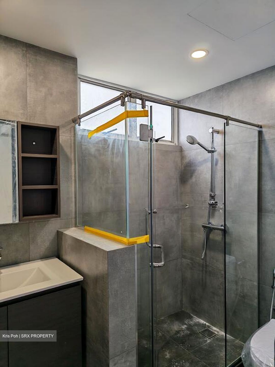 St Francis Court (D12), Apartment #497228461